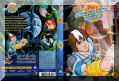 box 02 dvd 1.jpg